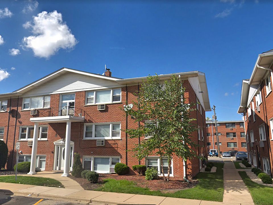 1st image of 10114 Hartford Ct