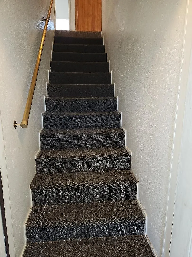 Park Place MHP — Photo 3