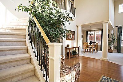 Classic design with lovely details as well as super functional