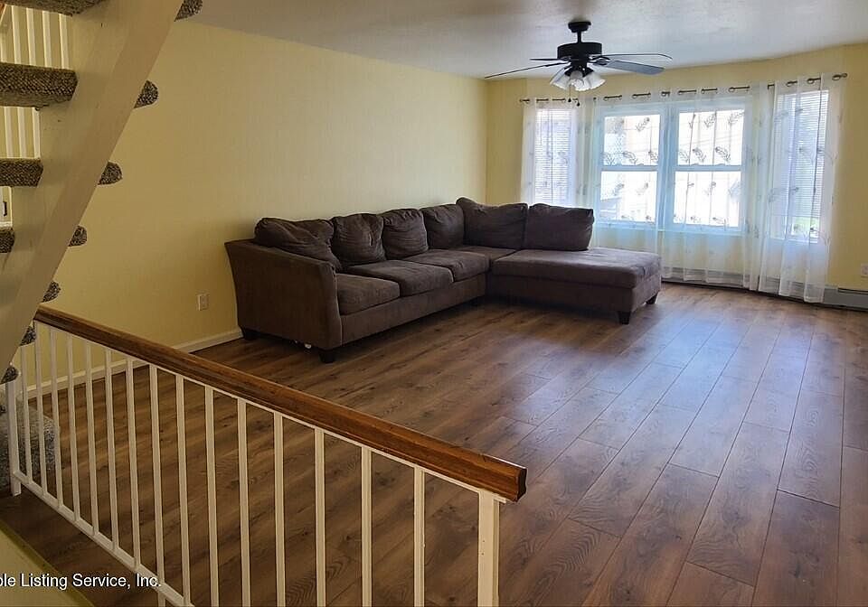 252 Egbert Ave, Staten Island, NY 10310 MLS 1159243 Zillow