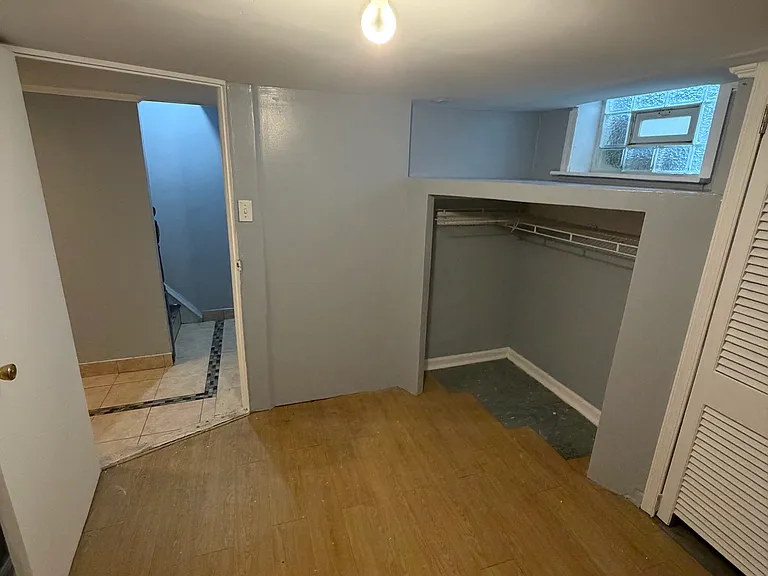 1333 Elbridge St #1 — Photo 10