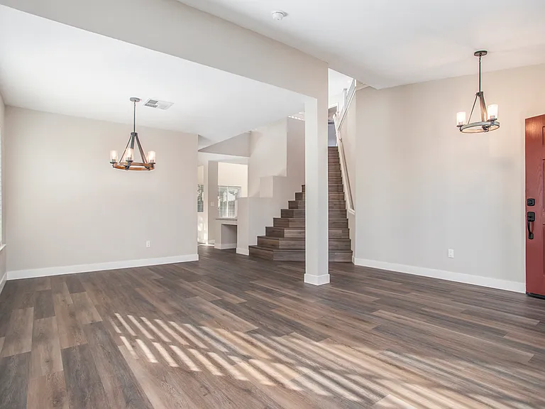 4686 Ford St — Photo 5