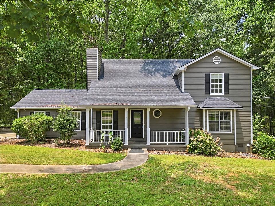 1st image of 135 Dunwick Ln