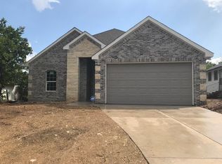 5725 Kilpatrick Ave, Fort Worth, TX 76107