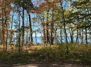 LOT 6 Ottertail Point Dr NW, Cass Lake, MN 56633