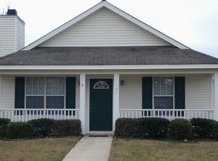 131 Kentshire Ln, Bonaire, GA