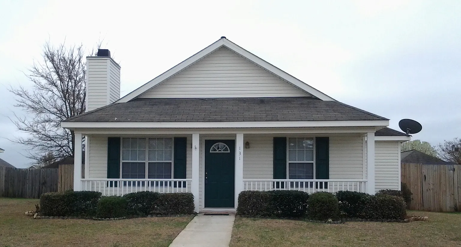 131 Kentshire Ln photo 1