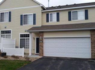 6331 29th Ave NW, Rochester, MN 55901