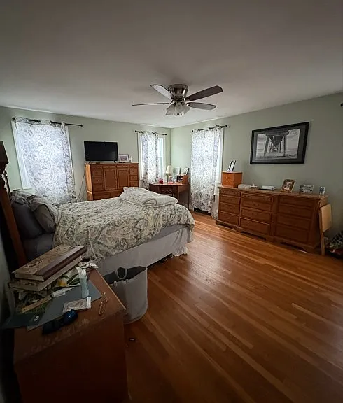 311 N Dover Ave — Photo 15