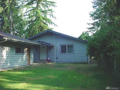 17800 115th St NE, Granite Falls, WA, 98252