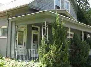 712 3rd Ave, Salt Lake City, UT 84103