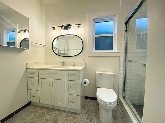 IMG_7147 - Edited_01172023