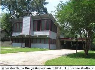 1270 Sarah Ave, Baton Rouge, LA 70816