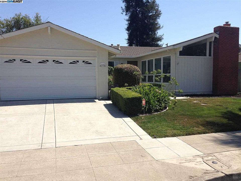 1st image of 6778 Amador Valley Blvd