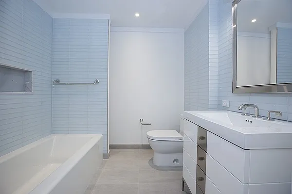Rented by LG Fairmont Group | media 25