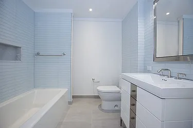 Rented by LG Fairmont Group