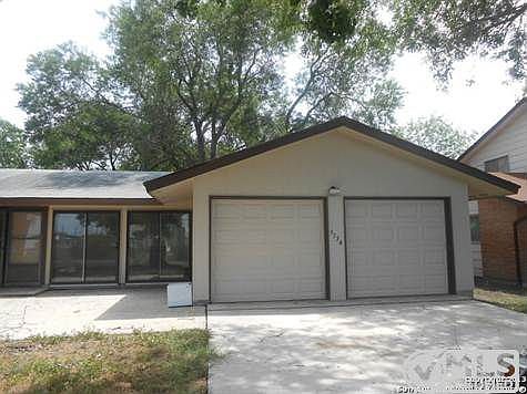 2nd image of 5134 Gawain Dr