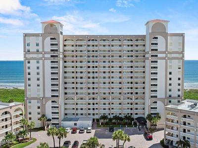 830 N Atlantic Ave APT B1406, Cocoa Beach, FL, 32931