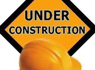 805 Clinton Cir, Springdale, AR 72762