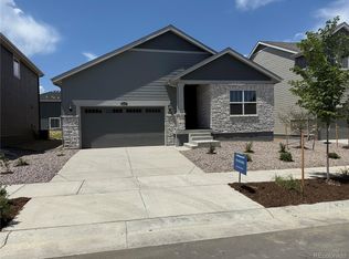 15275 Milwaukee St, Thornton, CO 80602