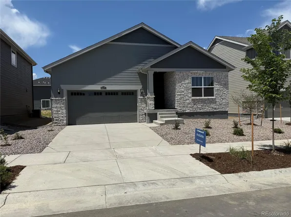 15275 Milwaukee Street, Thornton, CO 80602