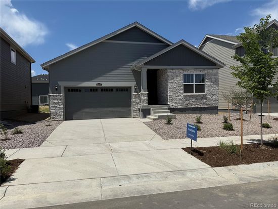 15275 Milwaukee Street, Thornton, CO 80602