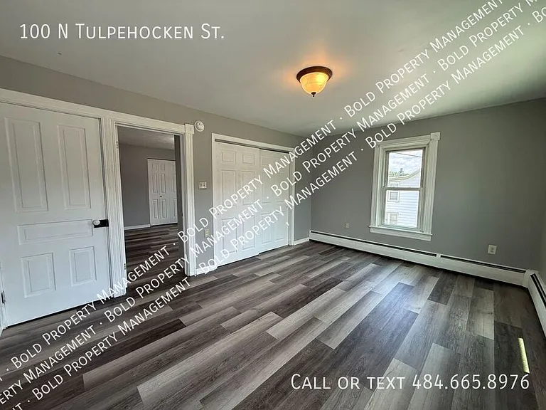 100 N Tulpehocken St — Photo 7