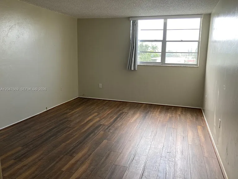 7900 Tatum Waterway Dr #305 — Photo 19