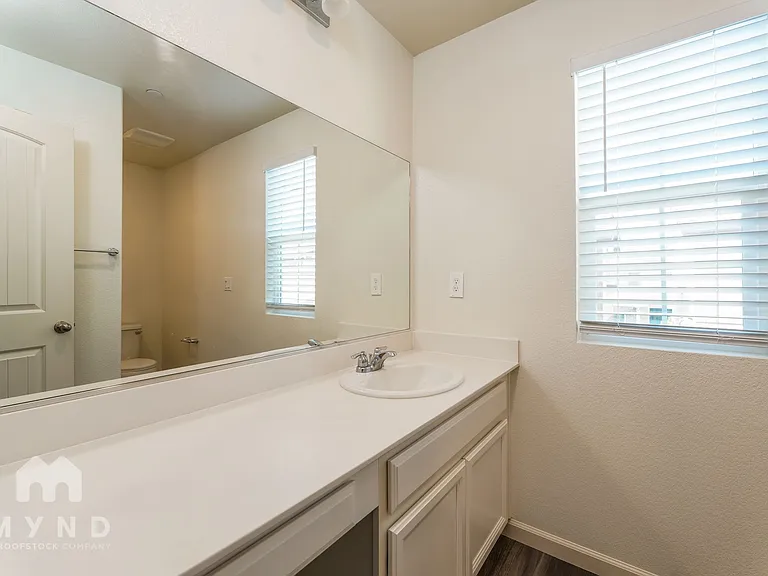 8176 Kramer Ranch Ln — Photo 17