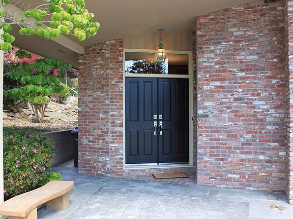 4th image of 29 Eastridge Dr