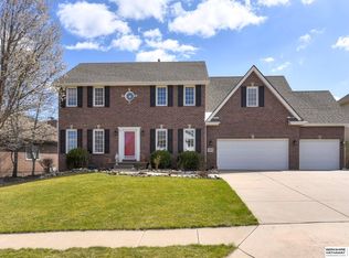 14007 Jaynes St, Omaha, NE 68164