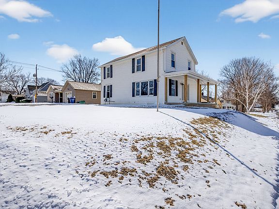 2nd image of 2929 N 3rd St