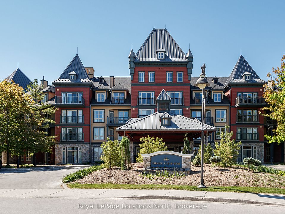 1st image of 156 Jozo Weider Blvd #353