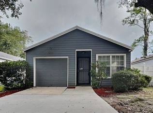 5629 Ellis Trace Dr, Jacksonville, FL 32205