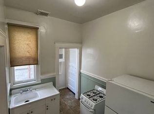 743 Polk St APT 320, San Francisco, CA 94109