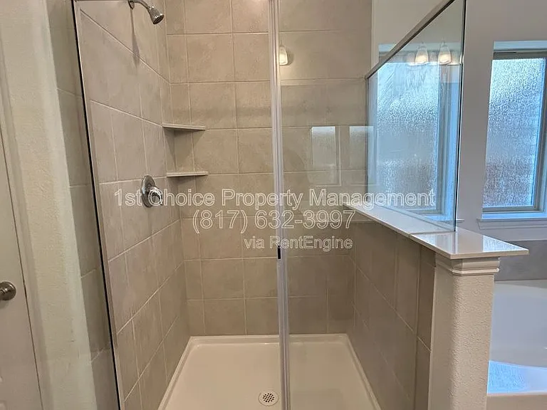 1448 Sun Garden Way — Photo 17