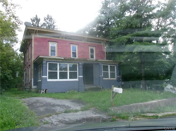 105 W Remington St, Black River, NY 13612