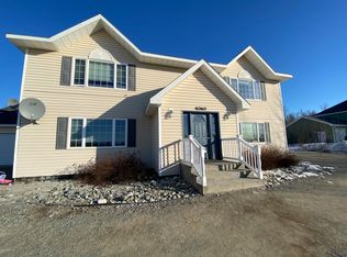 4060 S Knik Goose Bay Rd #1, Wasilla, AK 99623