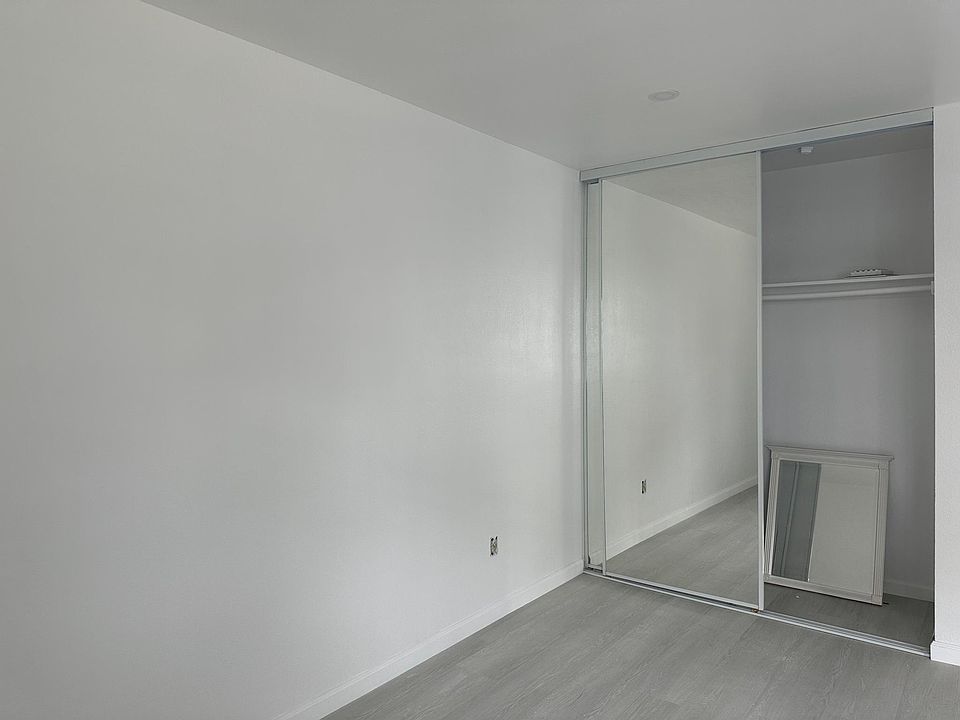 1st image of 525 13th St