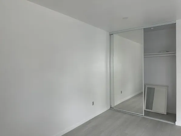 525 13th St, Richmond, CA 94801