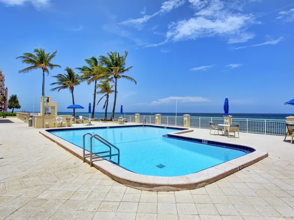 3475 S OCEAN Boulevard #3040, Palm Beach, FL 33480