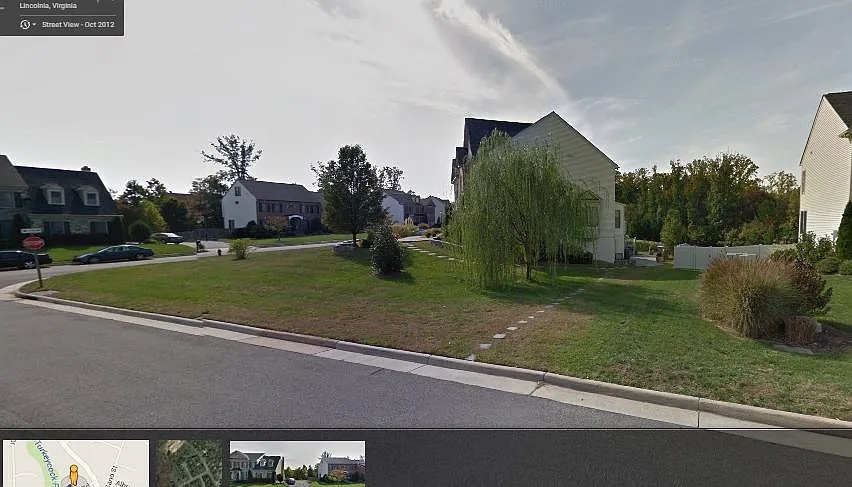 6326 River Downs Rd — Photo 2