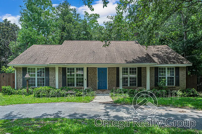 4267 Springview Dr