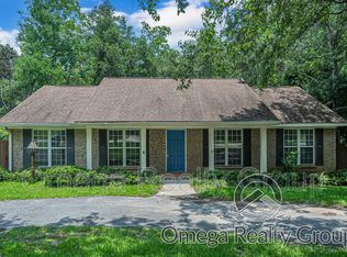 4267 Springview Dr, Mobile, AL 36609