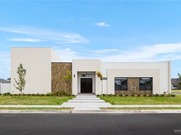 13801 N 35th St, McAllen, TX 78504