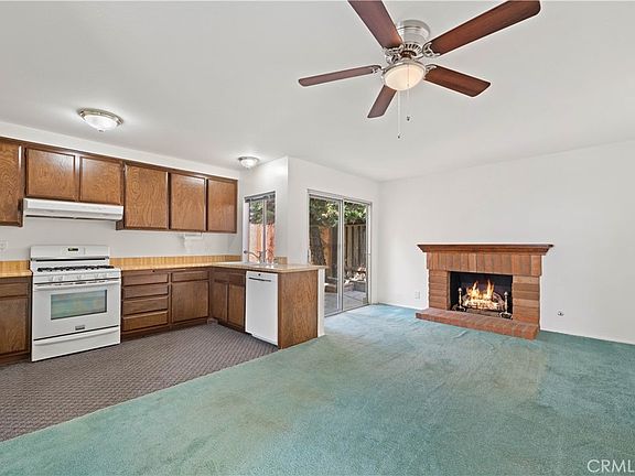 5th image of 13543 E Laurelhurst Rd
