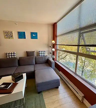 5th image of 418 Broadway E #302