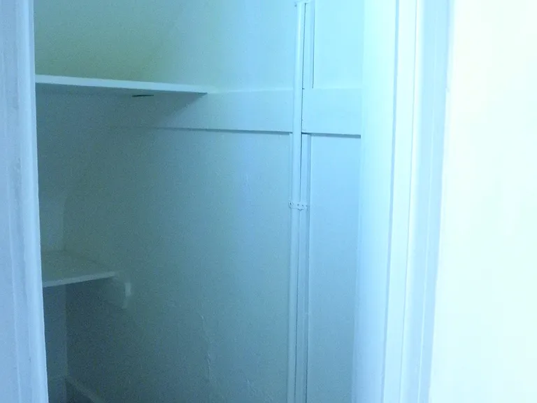 2214 Channing Way #1 — Photo 5