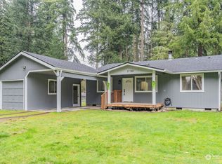17130 Snowbell Ct SE, Yelm, WA