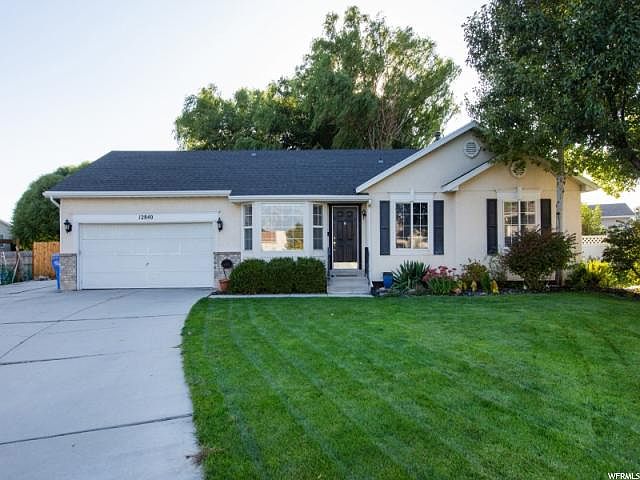 1st image of 12840 S Ann Christine Ct